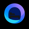 OSSTEL — hostel and hotel management system