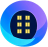 Osstel — hostel and hotel management system