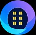 Osstel — hostel management system